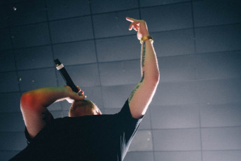 IIIPOINTS_2015_9148_RUNTHEJEWELS