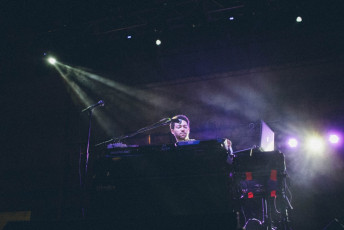 IIIPOINTS_2015_9181_TAYLORMCFERRIN