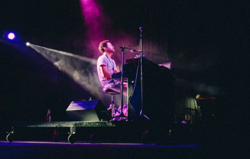 IIIPOINTS_2015_9245_TAYLORMCFERRIN