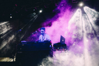 IIIPOINTS_2015_9309_TAYLORMCFERRIN