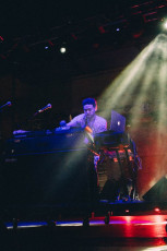 IIIPOINTS_2015_9333_TAYLORMCFERRIN
