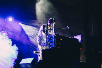 IIIPOINTS_2015_9363_TAYLORMCFERRIN