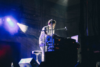 IIIPOINTS_2015_9401_TAYLORMCFERRIN