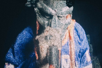 IIIPOINTS_2015_9485_DOOM
