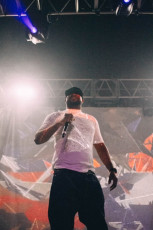 IIIPOINTS_2015_9550_GHOSTFACE