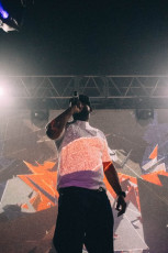 IIIPOINTS_2015_9555_GHOSTFACE