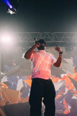 IIIPOINTS_2015_9559_GHOSTFACE