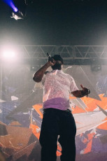 IIIPOINTS_2015_9560_GHOSTFACE