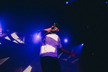 IIIPOINTS_2015_9718_GHOSTFACE