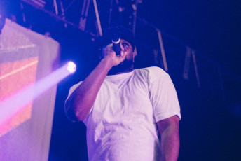 IIIPOINTS_2015_9770_GHOSTFACE