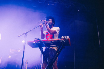 IIIPOINTS_2015_9991_TOROYMOI