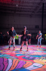 III Points 2019