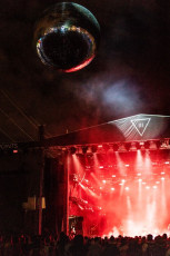III Points 2019