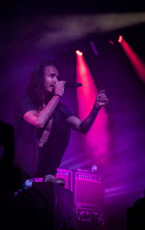 Incubus/Deftones | Live Concert Photos |August 13, 2014 | MidFlorida Amphitheater Tampa, FL