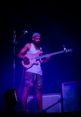 Incubus/Deftones | Live Concert Photos |August 13, 2014 | MidFlorida Amphitheater Tampa, FL