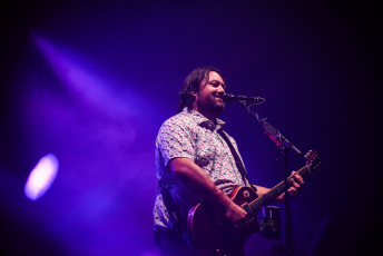 Iration Live Concert Photos 2019