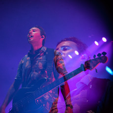 Iration Live Concert Photos 2019