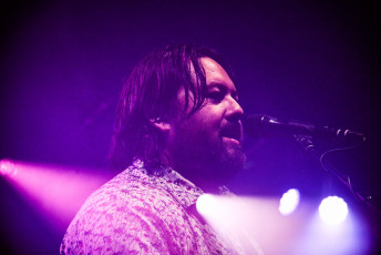 Iration Live Concert Photos 2019