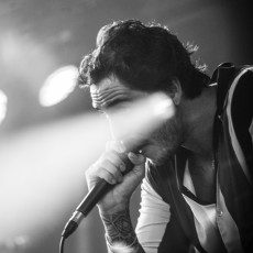 Katastro Live Concert Photos 2019