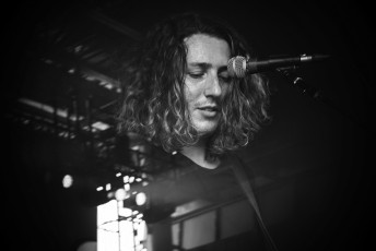 Katastro Live Concert Photos 2019