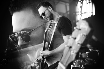 Katastro Live Concert Photos 2019