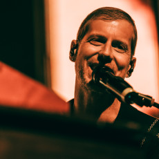 Jack's Mannequin 2025