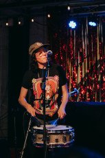 Dean Johnson