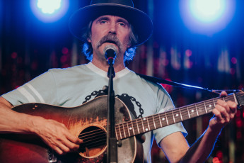 Dean Johnson