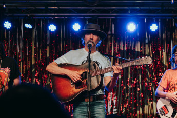Dean Johnson
