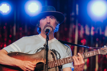 Dean Johnson