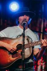 Dean Johnson