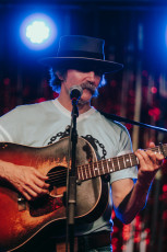 Dean Johnson