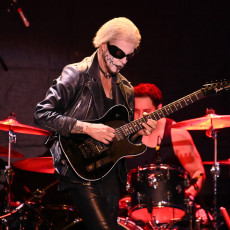 John 5 2025