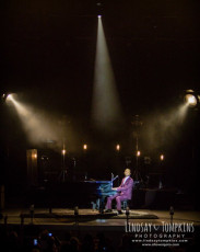 John Legend | Live Concert Photos | July 25, 2014 | St. Augustine Amphitheatre