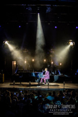 John Legend | Live Concert Photos | July 25, 2014 | St. Augustine Amphitheatre