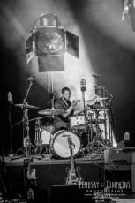 John Legend | Live Concert Photos | July 25, 2014 | St. Augustine Amphitheatre