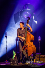 John Legend | Live Concert Photos | July 25, 2014 | St. Augustine Amphitheatre