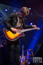 Jon Foreman