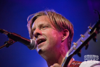 Jon Foreman