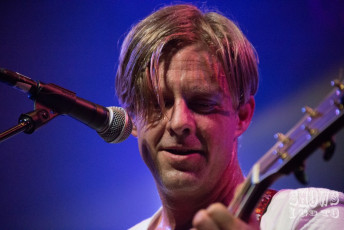 Jon Foreman