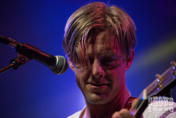 Jon Foreman