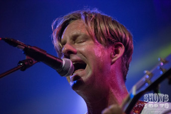 Jon Foreman