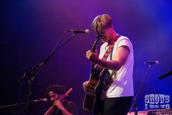 Jon Foreman