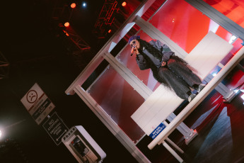 Lauren Spencer Smith 2026