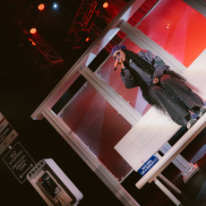 Lauren Spencer Smith 2026