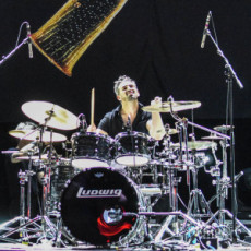 Leprous Live Concert Photos 2024