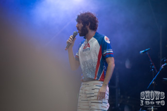 Lil Dicky