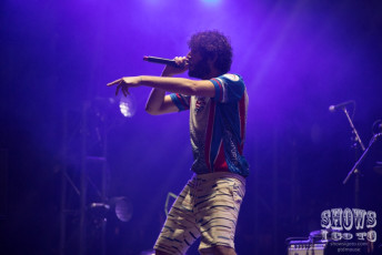 Lil Dicky