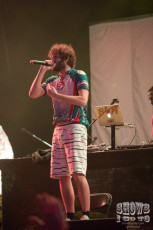 Lil Dicky
