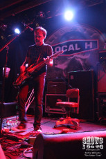 Local H